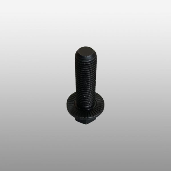 Болт М12*40*1,5 - DZ90001500000