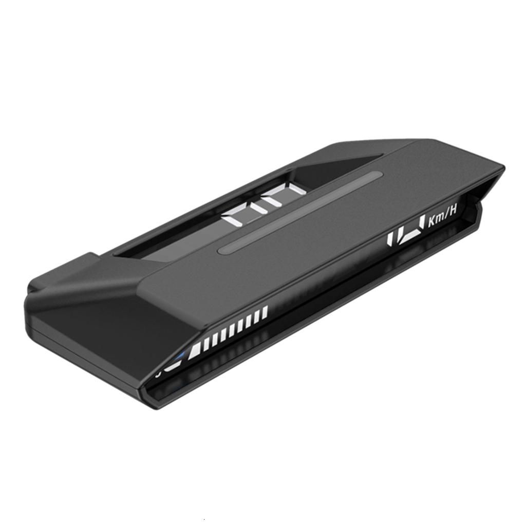 Проектор на лобовое стекло арт. 13AC1501900_HXYJC3