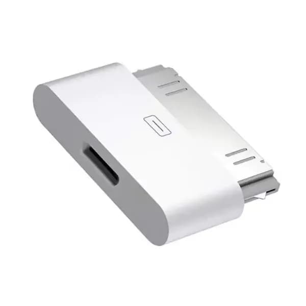 Датчики типа C 8Pin на 30Pin для зарядки различных моделей планшетов и телефонов