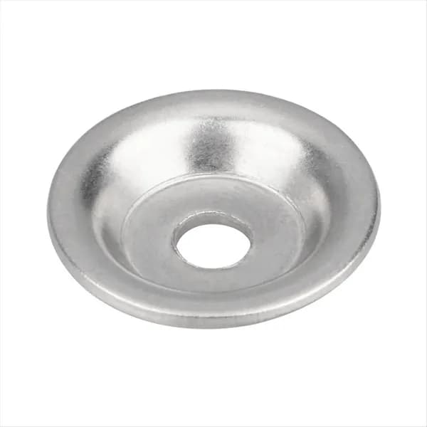 648-43114-01 Накладка, транцевый зажим для подвесного мотора Yamaha 2T 2-60HP