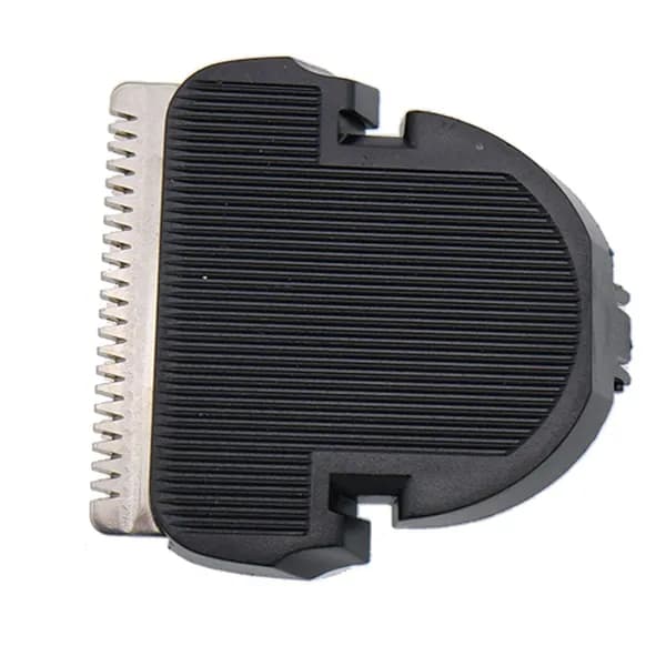 Сменные лезвия для парикмахерской QC5115 QC5125 QC5130 QC5135