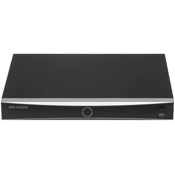 Hikvision DS-7616NXI-K2(D) IP видеорегистратор