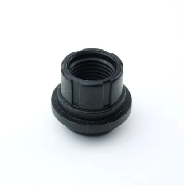 Втулка переходная 1/4" М (КРАБ) (арт.- М4267)