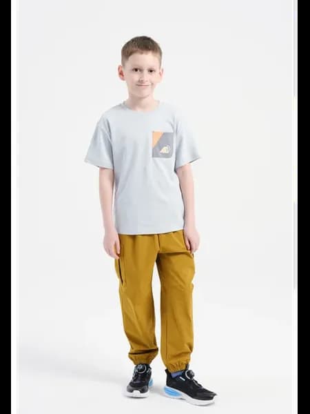 Брюки текстильные Cross-training Woven Track Pants