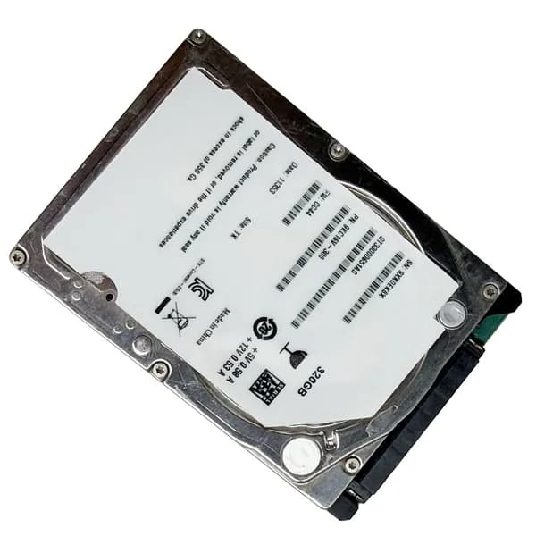Игра Жесткий диск для PS3/PS4/Pro/Slim (PlayStation 3, PlayStation 4, Русская версия)