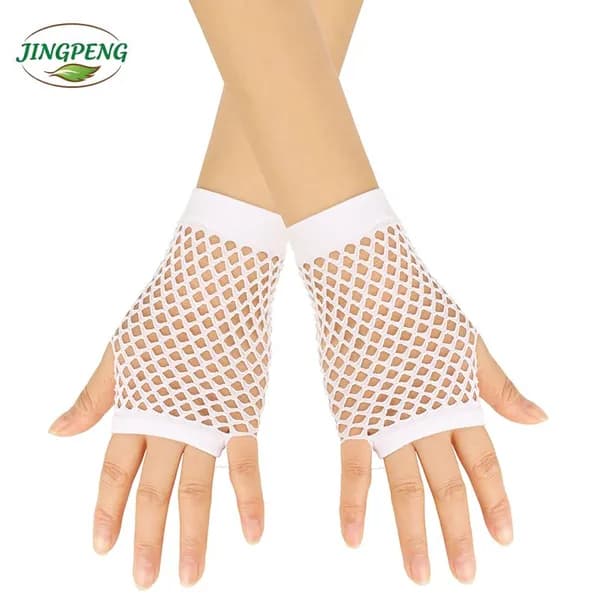 Митенки для охоты, 1 пара