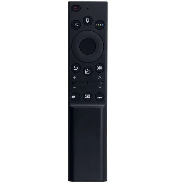 BN59-01363A Сменный Пульт Дистанционного Управления Для Samsung Smart TV QLED 4K 8K