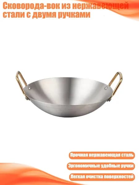 Рисоварка 5AR900540_LYD1