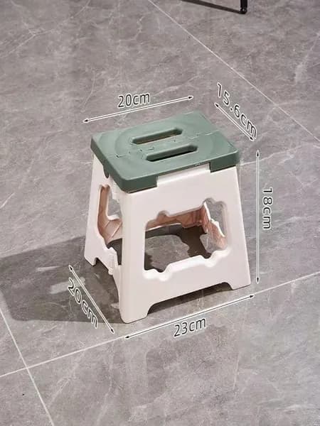 Кресло детское,16х20х18см