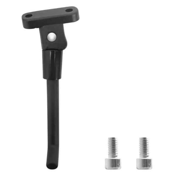 Подставка для ног электросамоката, парковочная подставка для Xiaomi M365/pro/1S