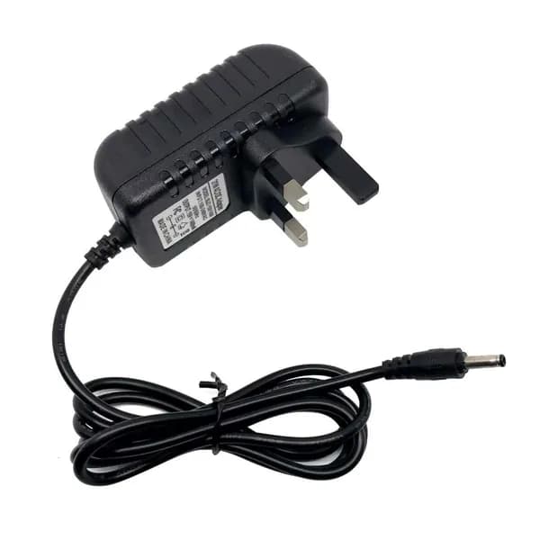 Оригинал для Show 8plus 3 -й 2 -й 18V 15 В 30 Вт., UK - 15V