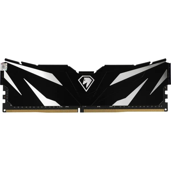 Netac Оперативная память DDR4, 2666 МГц