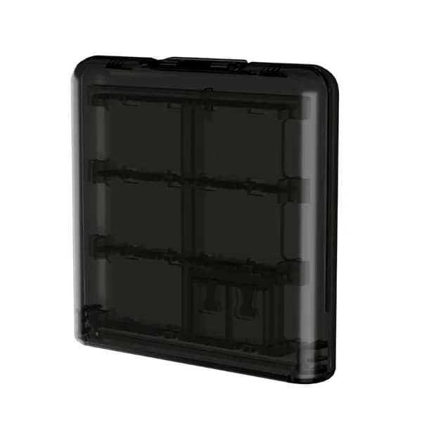 Запчасть для игровой приставки