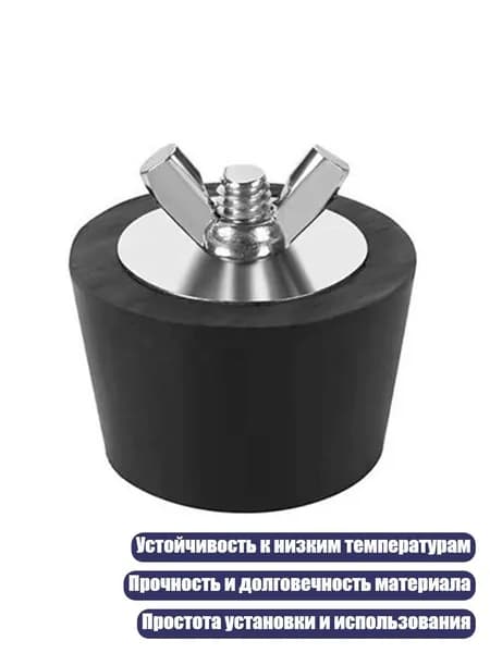 Аксессуары для аквааэробики