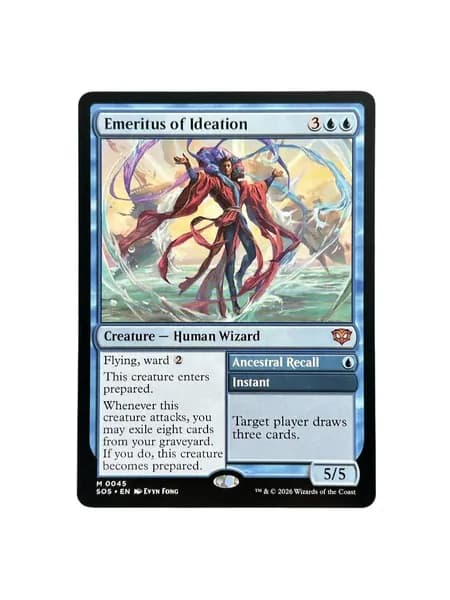 1 карта Magic The Gathering одна штука подарок прозрачные протекторы для карт mtg