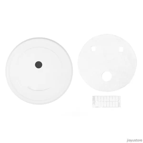 Kiboule Робот для мойки окон HI55435|260529, белый