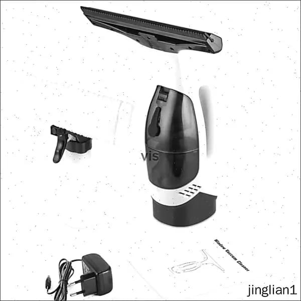 Стеклоочиститель для окон Karcher аккумуляторный,
