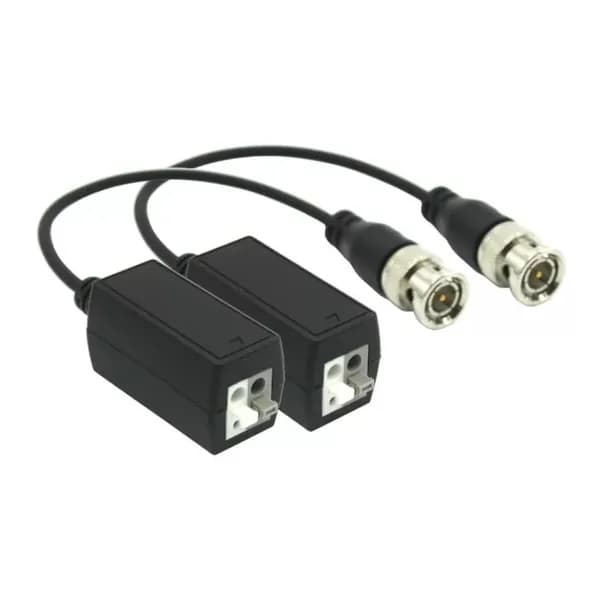 Dahua DH-PFM800-4K Приемопередатчик