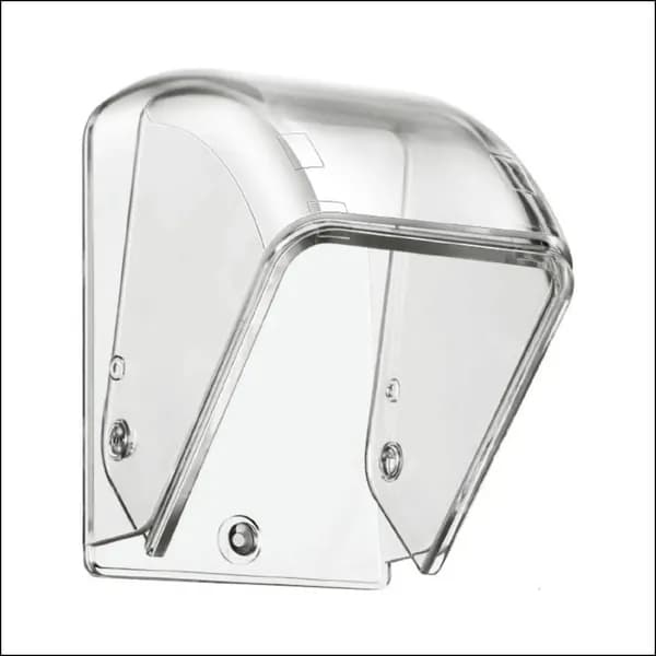 Кнопка для звонка