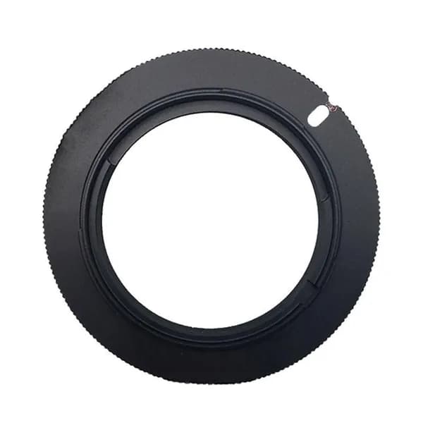 Адаптер M42 для камер Sony Alpha