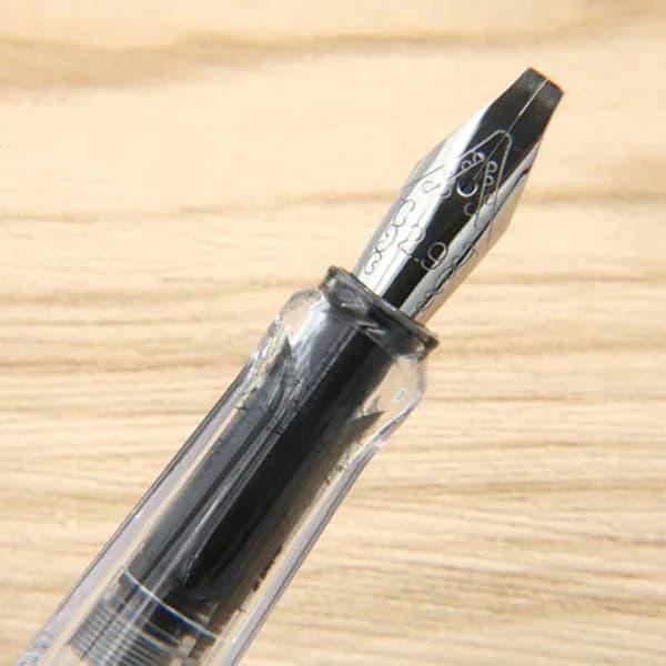 Каллиграфия Параллель Pen