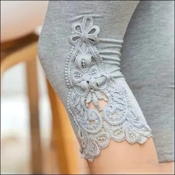 Легинсы Легинсы
