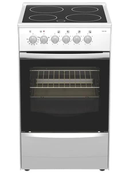 Плита электрическая Darina 1B EC 341 606 W