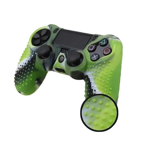 Запчасть для игровой приставки, 1 шт
