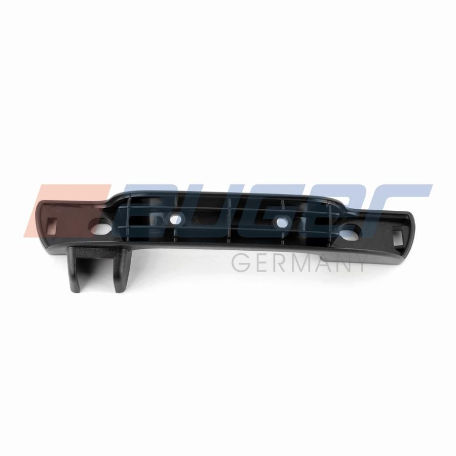 Ручка крышки капота правая Volvo FH, FM (Auger)