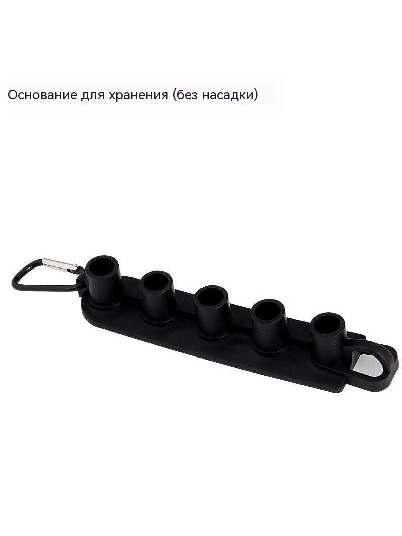 Головка водяного пистолета для автомойки высокого давления