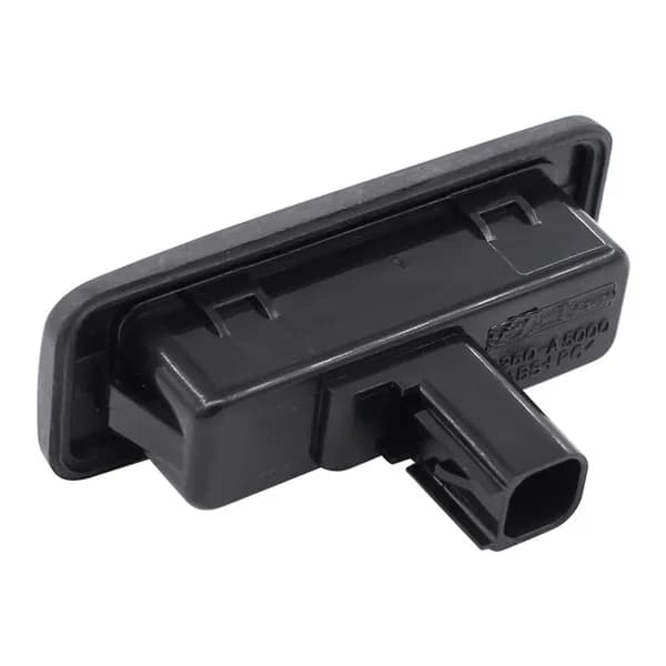 81260A5000 Кнопка Выключателя Багажника Для GT I30 Ceed 2013-2018