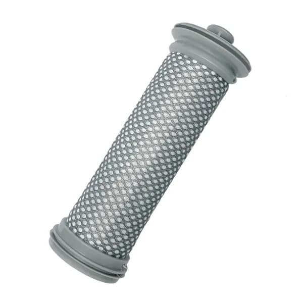 Фильтр HEPA для пылесоса Tineco A10 A11 EA10 PURE