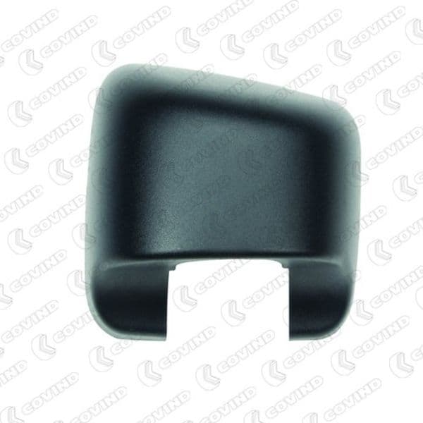 Корпус зеркала прав. DAF CF/XF65/75/85 06>