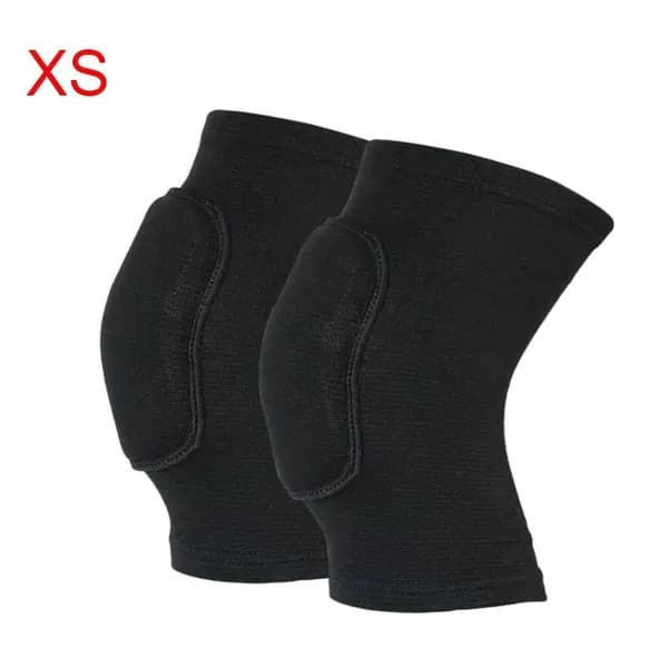 Защита колена, размер: XS