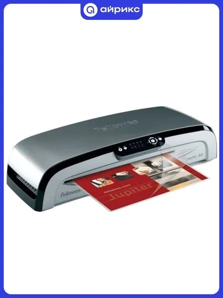 Ламинатор Fellowes Jupiter A3 (FS-57484)
