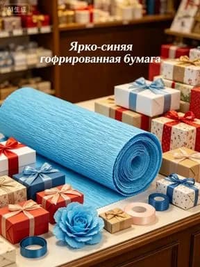 Бумага для рисованиядля скрапбукинга, 10 лист., шт