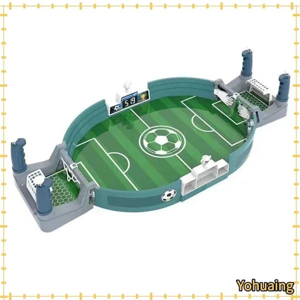Мини футбол, портативная игра, для indoor и outdoor развлечений