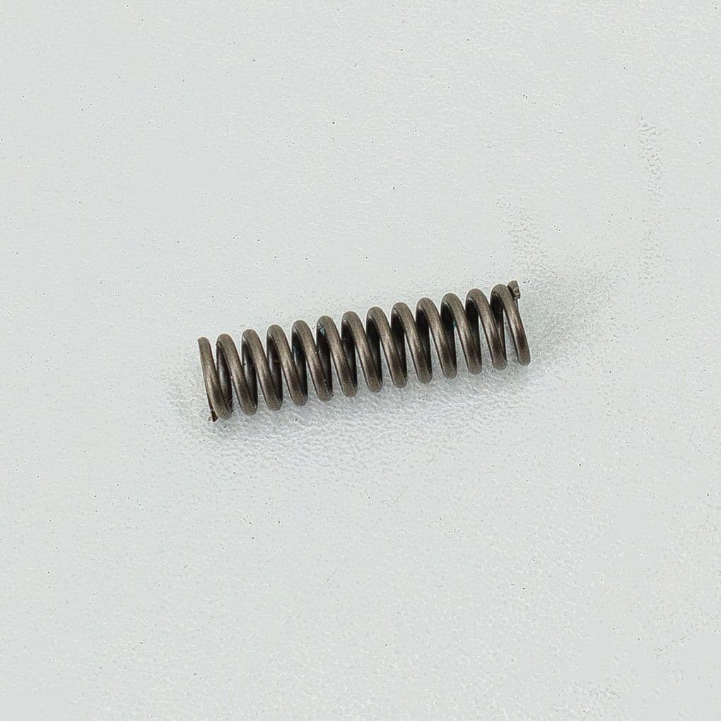 Пружина нагнетательного клапана 9411611081 BOSCH (131112-3500 ZEXEL)