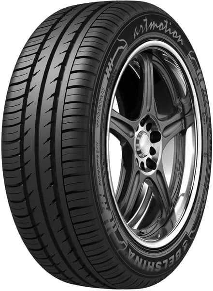 Belshina Artmotion Шины летние 175/70  R13 82T