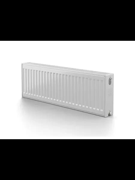 Радиатор панельный Classic 22*300*1000, 1477 Вт