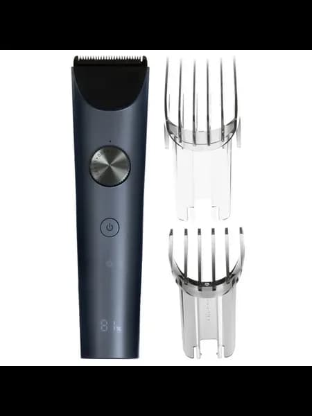 Машинка для стрижки Hair Clipper 2 BHR8999GL