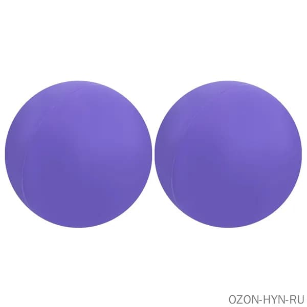 Zolyet Пояс для отягощений