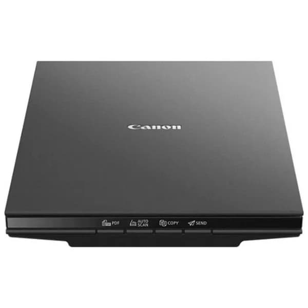 Canon Компактный сканер для дома и офиса CanoScan LIDE 300 2995C010