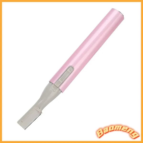 Эпилятор 1410200043611_BAOME_P5X7X6