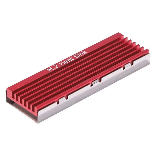 Компьютерный корпус F0-Red (EJ5HK6OA5KP2OZ8LL2.03-L93TVE0MBSK)