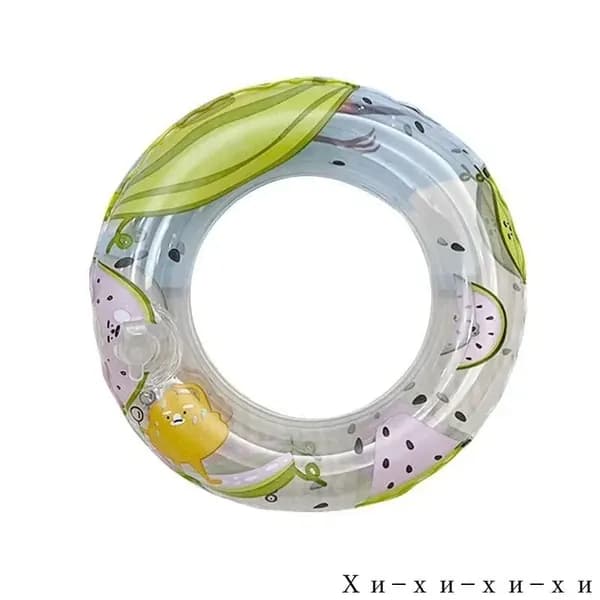 Миниатюрный купальник в горошек для одежды куклы Лабубу 17 см, без куклы