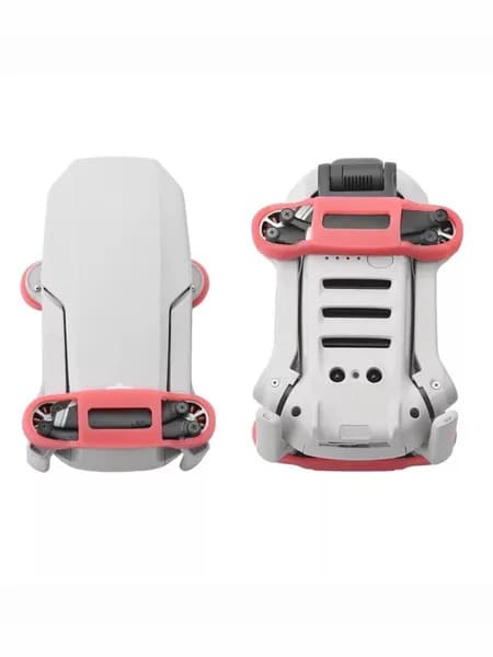 Фиксатор пропеллеров для дрона DJI Mini 1, 2, 4k, SE тип 1
