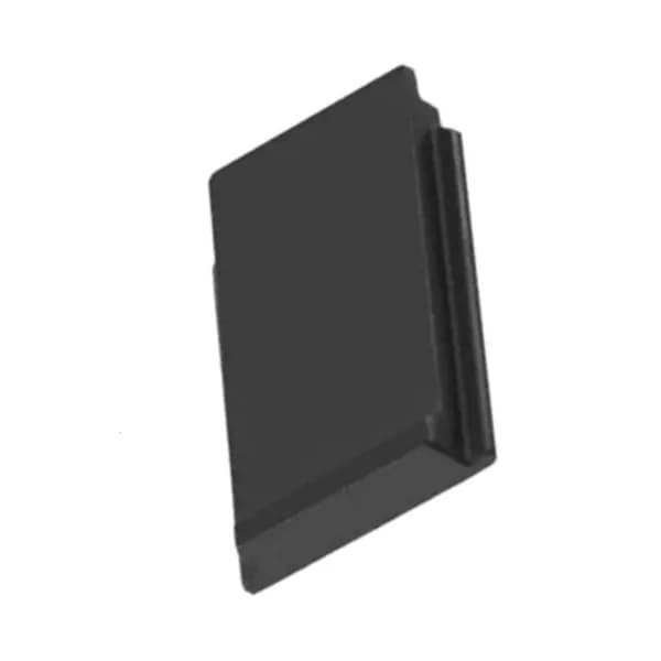 Защитная крышка интерфейса для камеры Pocket 1 PTZ