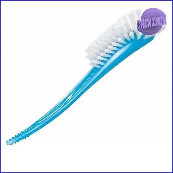 Щетка для бутылочек и сосок AVENT SCF145/06