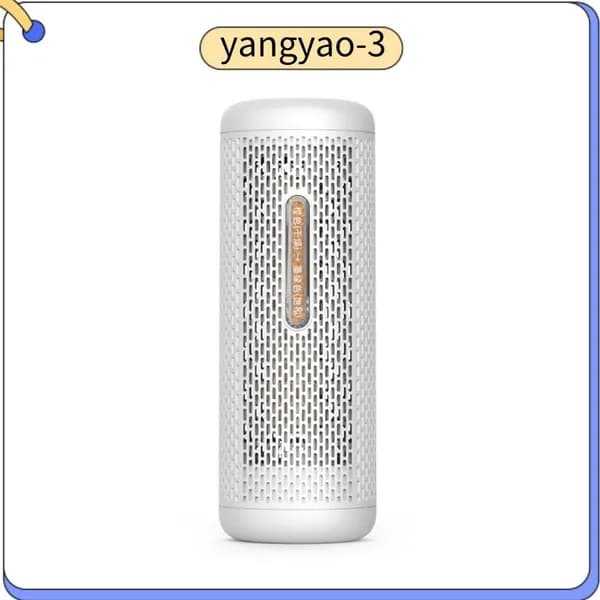 Осушитель воздуха PAA0778W_YANGY-3_F8G1I4
